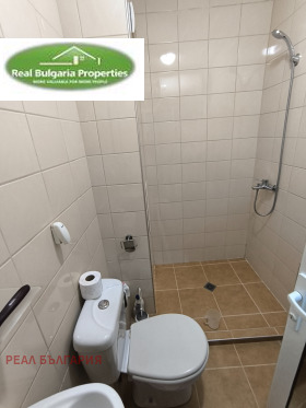 ������� 1-����� | Imot.bg � ����� ������ 5