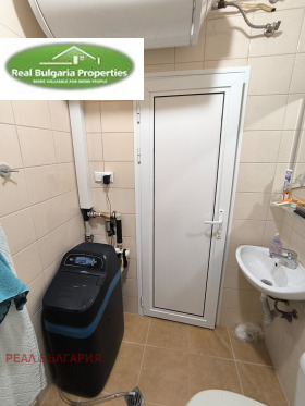 ������� 1-����� | Imot.bg � ����� ������ 6