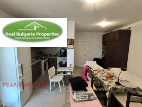 ������� 1-����� | Imot.bg � ����� ������ 3