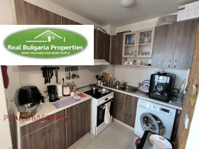 ����� ������� 1-�����,���� ����, ������