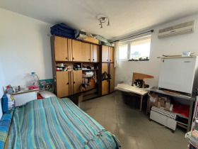 ������� 1-����� | Imot.bg � ����� ������ 2