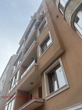 ������� 1-����� | Imot.bg � ����� ������ 2