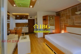 ������� 1-����� | Imot.bg � ����� ������ 5