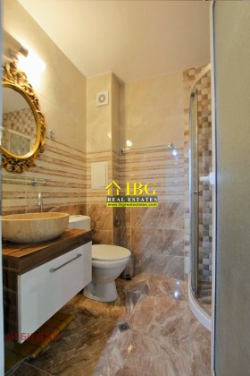 ������� 1-����� | Imot.bg � ����� ������ 7