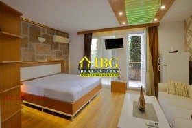 ������� 1-����� | Imot.bg � ����� ������ 4