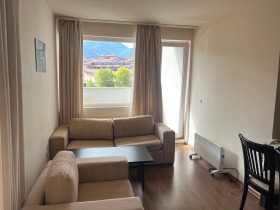 1 quarto Bansko, região Blagoevgrad 9