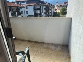 1 quarto Bansko, região Blagoevgrad 7