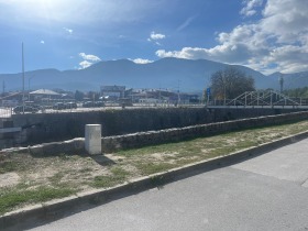 1 soverom Bansko, region Blagoevgrad 1