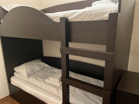 1 quarto Bansko, região Blagoevgrad 10