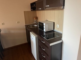 1 quarto Bansko, região Blagoevgrad 5