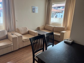 1 quarto Bansko, região Blagoevgrad 6