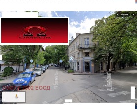 2 hálószobás Centar, Ruse