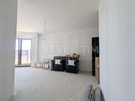  2- | Imot.bg    4