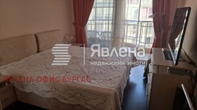  2- | Imot.bg    4