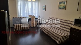  2- | Imot.bg    10