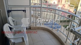  2- | Imot.bg    6