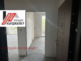  2- | Imot.bg    2