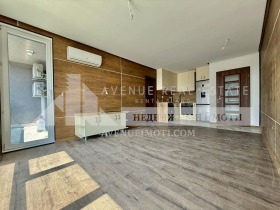  2- | Imot.bg    5