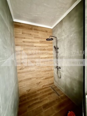  2- | Imot.bg    3