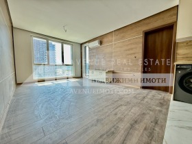  2- | Imot.bg    8