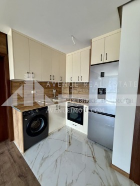  2- | Imot.bg    4