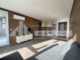 ������ ������� 2-�����