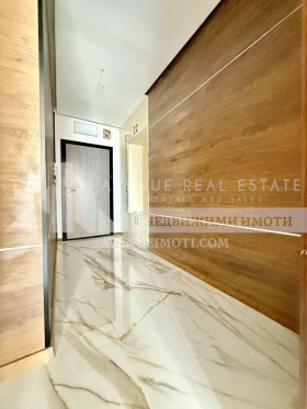  2- | Imot.bg    7