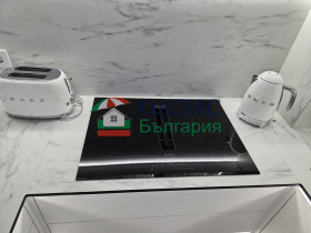 ������� 2-����� | Imot.bg � ����� ������ 16