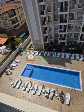 ������� 2-����� | Imot.bg � ����� ������ 10