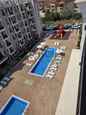 ������� 2-����� | Imot.bg � ����� ������ 12