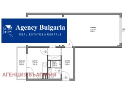  2- | Imot.bg    8