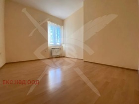 1 sypialnia Karszijaka, Plowdiw