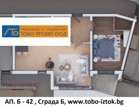 ����� ������� 2-�����,���� �����, ������ 2