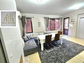 ����� ������� 2-�����,���� ������, ��������