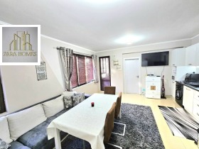 ����� ������� 2-�����,���� ������, ��������>