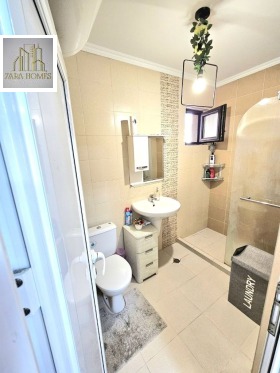 ������� 2-����� | Imot.bg � ����� ������ 10