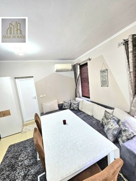 ������� 2-����� | Imot.bg � ����� ������ 8