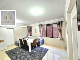 ����� ������� 2-�����,���� ������, ��������