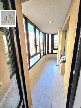 ������� 2-����� | Imot.bg � ����� ������ 11