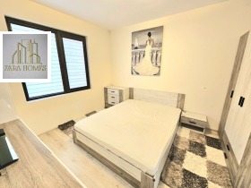 ������� 2-����� | Imot.bg � ����� ������ 5