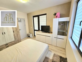 ������� 2-����� | Imot.bg � ����� ������ 7