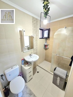 ������� 2-����� | Imot.bg � ����� ������ 9