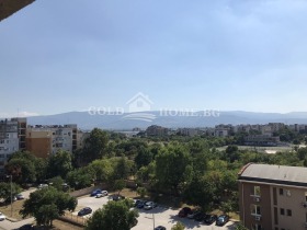 ����� ������� 2-�����,���� �������, ������