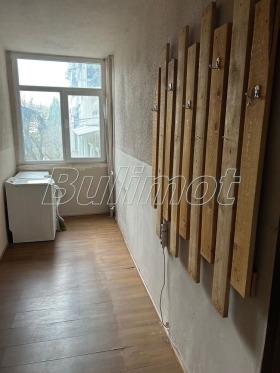 ������� 2-����� | Imot.bg � ����� ������ 12