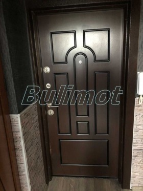 ������� 2-����� | Imot.bg � ����� ������ 3