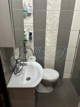 ������� 2-����� | Imot.bg � ����� ������ 10