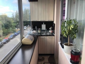 ������� 2-����� | Imot.bg � ����� ������ 5