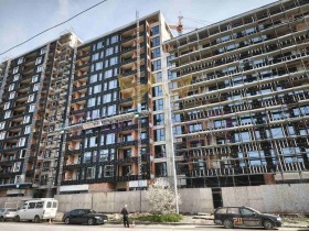 ������� 2-����� | Imot.bg � ����� ������ 4