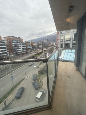 ������� 2-����� | Imot.bg � ����� ������ 3