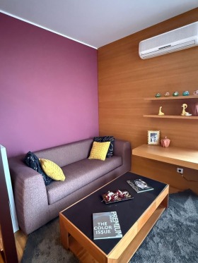 ������� 2-����� | Imot.bg � ����� ������ 10